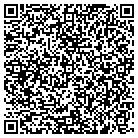QR code with Green Lakeview Adult Daycare contacts