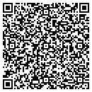 QR code with Quantum Medical Staffing Inc contacts