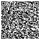 QR code with Tri Behavioral LLC contacts