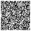 QR code with Hilltop Cmmty Svcs contacts