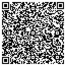 QR code with Tcf National Bank contacts
