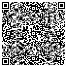 QR code with Universal Self Storage contacts