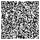 QR code with Apex World Trade LTD contacts