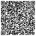 QR code with United Title of Louisiana Inc contacts
