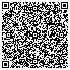 QR code with Imagination in Education contacts