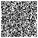 QR code with Renz Heather A contacts