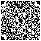 QR code with I Care Carpet Houseclean contacts