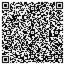 QR code with Unmanifested Teachings contacts
