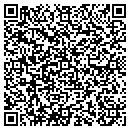 QR code with Richard Marianne contacts