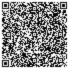 QR code with Upper Tanana Headstart Program contacts
