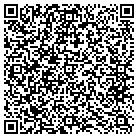 QR code with Williams Barber Styling Shop contacts