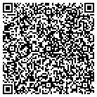 QR code with C D C Cellular DOT Com contacts