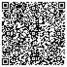QR code with Up Up And Play Academy LLC contacts