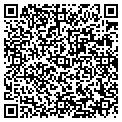 QR code with F M Vending contacts