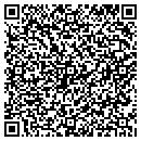 QR code with Billards & Barstools contacts