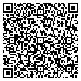 QR code with vacant page sela contacts