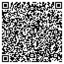 QR code with Creekside Title contacts