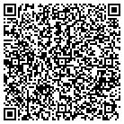 QR code with Irmco Equipment Supply Company contacts