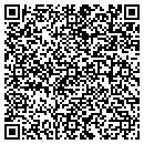 QR code with Fox Vending Co contacts