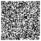 QR code with Clay Memorial Lutheran Church contacts