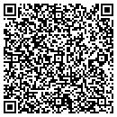QR code with Roberts Wilna M contacts