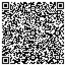 QR code with Valerie M Daniel contacts