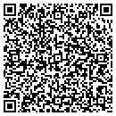 QR code with Fox Vending Company contacts
