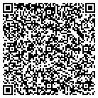 QR code with Partners in Placement Inc contacts