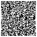 QR code with Rondou Cecelia A contacts