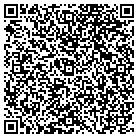 QR code with Pennsylvania Assisted Living contacts
