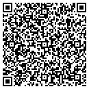 QR code with James Henderson contacts