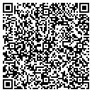 QR code with Franklin Vending contacts