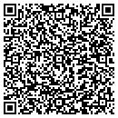 QR code with Ronneberg Marcy P contacts