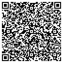 QR code with Franks Commissary contacts