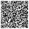 QR code with Kb Toys contacts