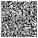 QR code with Sacred Tree contacts
