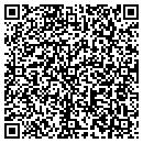 QR code with John T Tregoning contacts
