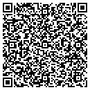 QR code with Franks Vending Service contacts