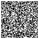 QR code with Lifting Spirits contacts