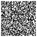 QR code with Salmon Marci A contacts
