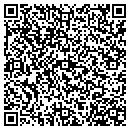 QR code with Wells Federal Bank contacts