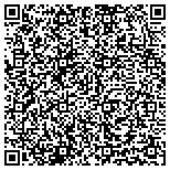 QR code with Excalibur Title and Escrow, LLC contacts