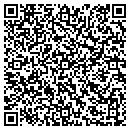 QR code with Vista Preparatory School contacts