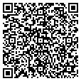QR code with Vivian Tam contacts