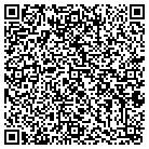 QR code with Dun-Rite Construction contacts