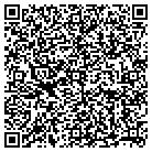 QR code with Loyalton Of Broadmoor contacts