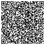QR code with Excalibur Title & Escrow Llc contacts