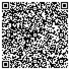 QR code with Kaufman S Carpet Install contacts
