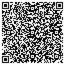 QR code with Scott Catherine B contacts
