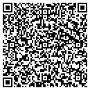 QR code with Fairway Title CO contacts